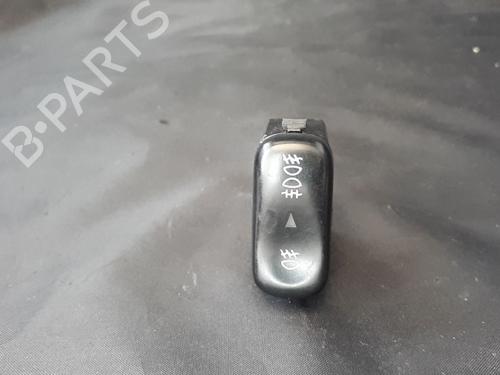 Used Switch Switch 38902055 38902055