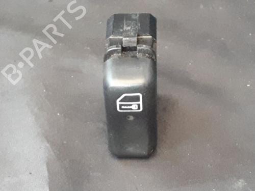 Used Switch Switch 38902056 38902056