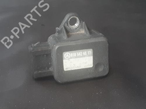 Used Electronic sensor Electronic sensor 38902058 38902058