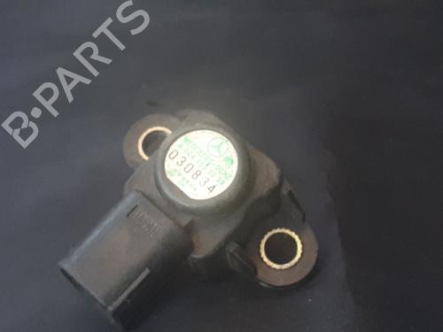 Used Electronic sensor Electronic sensor 38902061 38902061