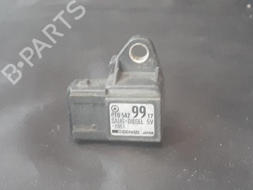 Used Electronic sensor Electronic sensor 38902071 38902071