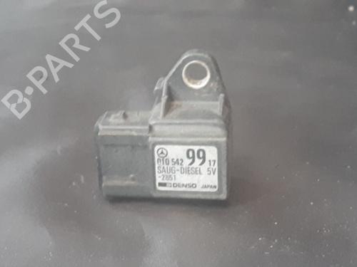 Used Electronic sensor Electronic sensor 38902076 38902076