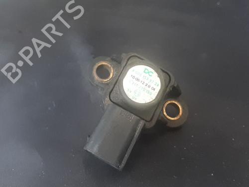 Used Other Other 38902078 38902078