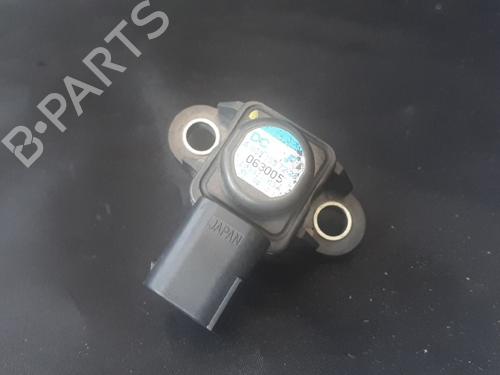 Used Electronic sensor Electronic sensor 38902079 38902079
