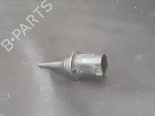 Used Electronic sensor Electronic sensor 38902082 38902082