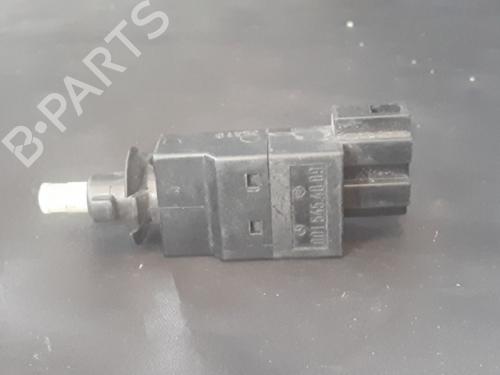 Used Electronic sensor Electronic sensor 38902086 38902086