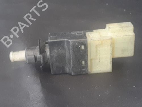 Used Other Other 38902089 38902089