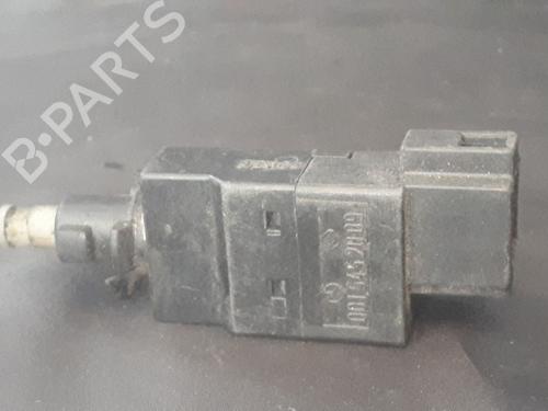 Used Other Other 38902091 38902091