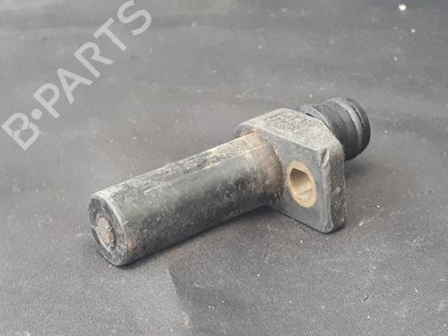 Used Electronic sensor Electronic sensor 38902094 38902094