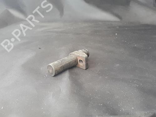 Used Electronic sensor Electronic sensor 38902095 38902095