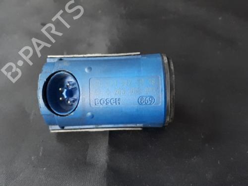 Elektronik Modul für Elektronik Modul 38902113 38902113