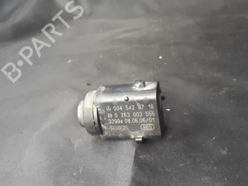 Used Electronic module Electronic module 38902138 38902138