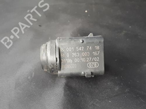 Used Electronic module Electronic module 38902161 38902161