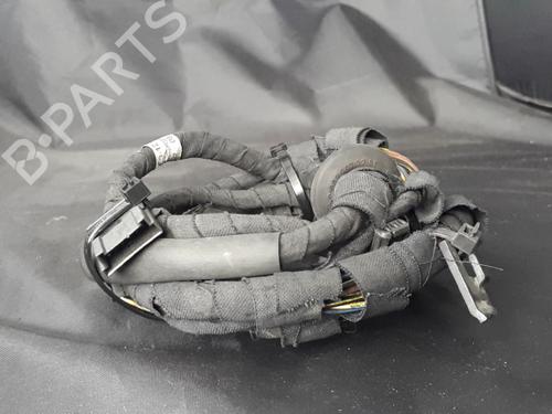 Used Wiring harness Wiring harness MERCEDES-BENZ E-CLASS T-Model (S211) [2003-2009] 38902184 38902184
