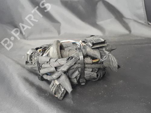 Used Wiring harness Wiring harness MERCEDES-BENZ E-CLASS (W211) [2002-2009] 38902189 38902189
