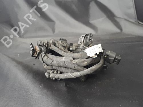 Used Wiring harness Wiring harness MERCEDES-BENZ C-CLASS T-Model (S204) [2007-2014] 38902190 38902190