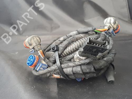 Used Wiring harness Wiring harness MERCEDES-BENZ M-CLASS (W163) [1998-2005] 38902193 38902193