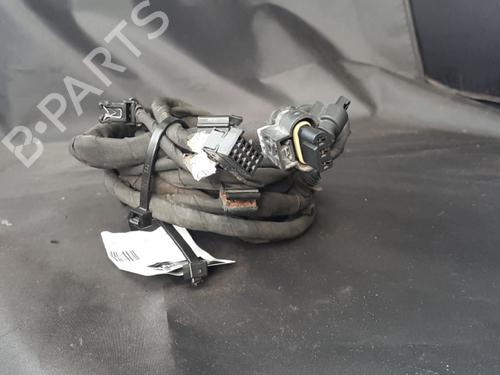 Used Wiring harness Wiring harness MERCEDES-BENZ E-CLASS (W212) [2009-2016] 38902197 38902197