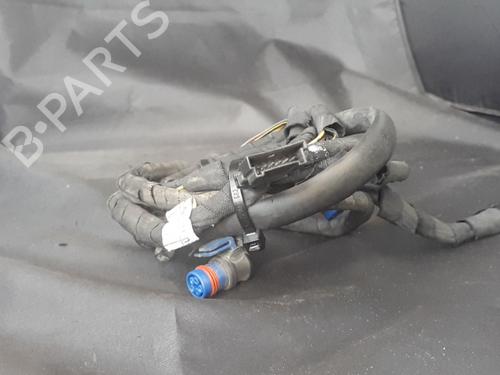 Used Wiring harness Wiring harness MERCEDES-BENZ E-CLASS T-Model (S211) [2003-2009] 38902201 38902201