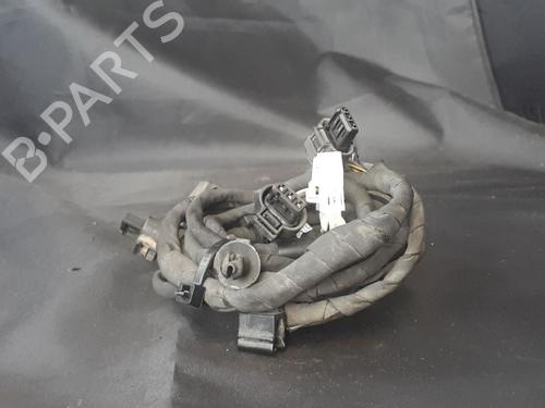 Used Wiring harness Wiring harness MERCEDES-BENZ C-CLASS T-Model (S204) [2007-2014] 38902205 38902205