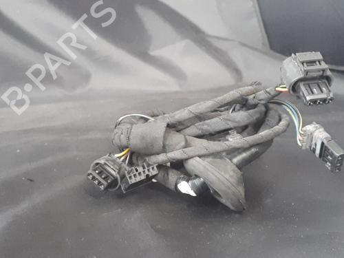Used Wiring harness Wiring harness MERCEDES-BENZ C-CLASS (W204) [2007-2015] 38902206 38902206