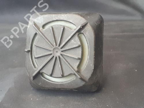Used Horn Horn 38902207 38902207