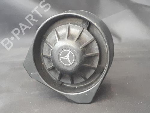 Used Horn Horn 38902208 38902208