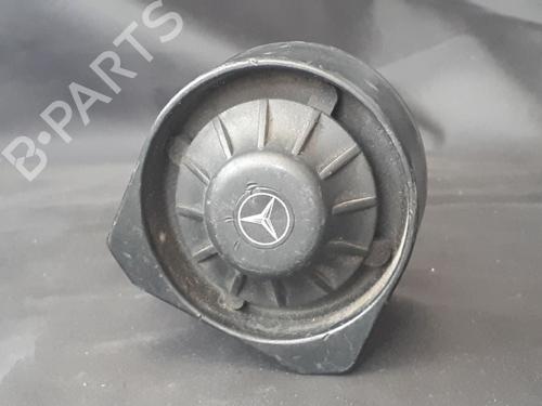 Used Horn Horn 38902209 38902209