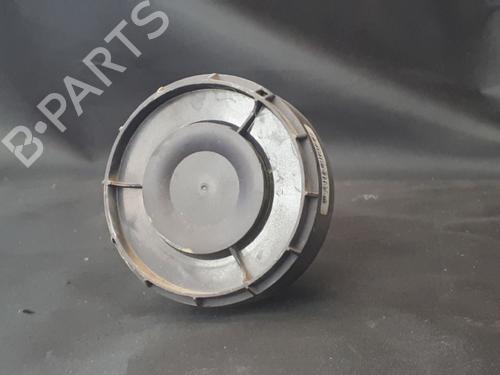 Used Horn Horn 38902210 38902210