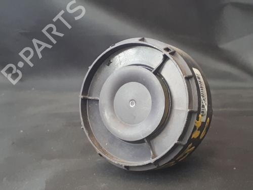Used Horn Horn 38902211 38902211