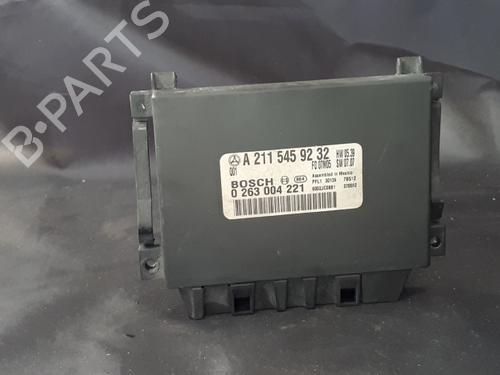 other-mercedes-benz-e-class-w211-2002-2003-2004-2005-2006-2007-2008-2009-38902212 main image