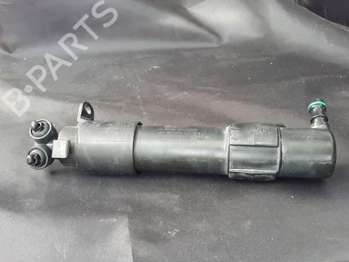 other-mercedes-benz-e-class-w211-2002-2003-2004-2005-2006-2007-2008-2009-38902213 main image