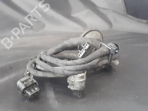 Used Wiring harness Wiring harness MERCEDES-BENZ C-CLASS (W204) [2007-2015] 38902216 38902216