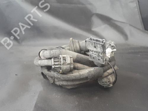 Used Wiring harness Wiring harness MERCEDES-BENZ E-CLASS T-Model (S211) [2003-2009] 38902217 38902217