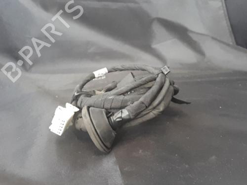 Used Wiring harness Wiring harness 38902218 38902218