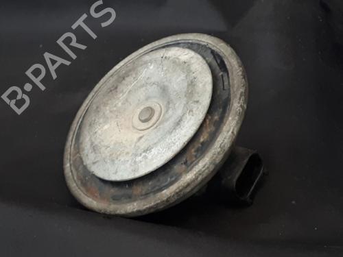 Used Horn Horn 38902222 38902222