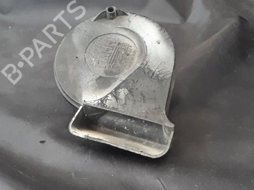 Used Horn Horn 38902223 38902223