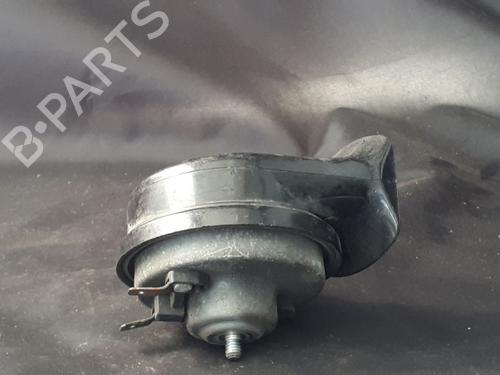 Used Horn Horn 38902224 38902224