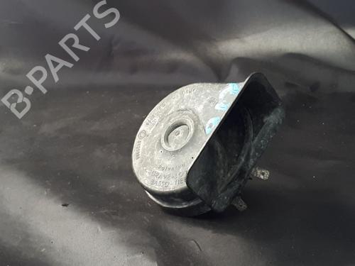 Used Horn Horn 38902225 38902225
