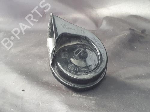 Used Horn Horn 38902226 38902226