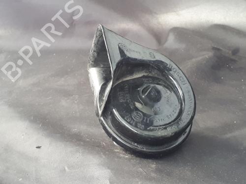 Used Horn Horn 38902227 38902227