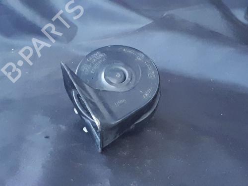 Used Horn Horn 38902228 38902228
