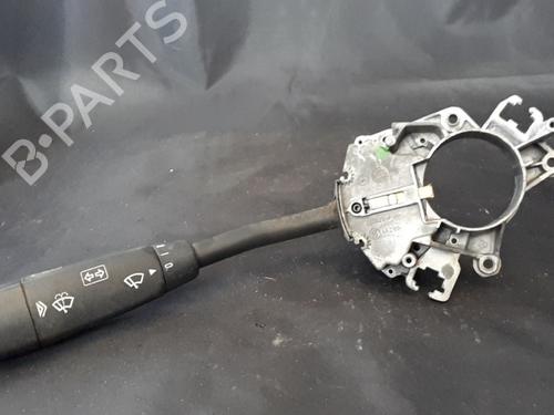 Used Steering column stalk Steering column stalk 38902242 38902242