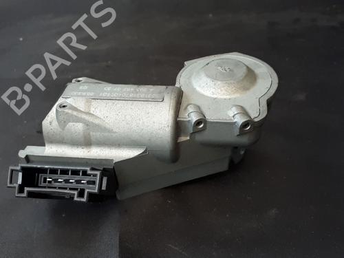 other-mercedes-benz-e-class-w210-1995-1996-1997-1998-1999-2000-2001-2002-2003-38902243 main image
