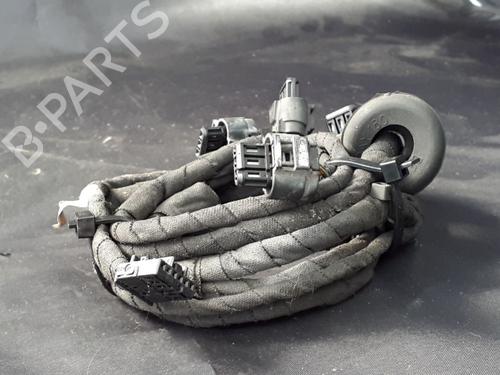 other-mercedes-benz-c-class-w204-2007-2008-2009-2010-2011-2012-2013-2014-2015-38902250 main image