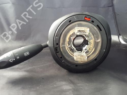 steering-column-stalk-mercedes-benz-c-class-w204-2007-2008-2009-2010-2011-2012-2013-2014-2015-38902251 main image