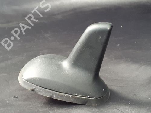 other-mercedes-benz-c-class-w204-2007-2008-2009-2010-2011-2012-2013-2014-2015-38902252 main image