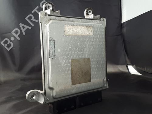 Used Engine control unit (ECU) Engine control unit (ECU) 38902253 38902253
