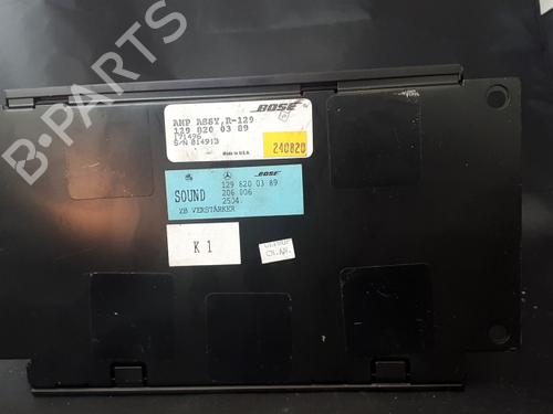 Used Electronic module Electronic module 38902261 38902261