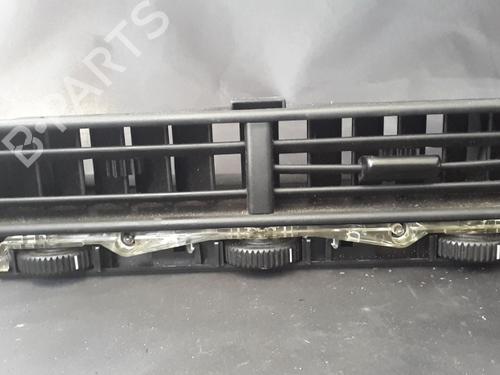 Luftventil Luftventil MERCEDES-BENZ SL (R129) 320 (129.063) (231 hp) 38902262 38902262